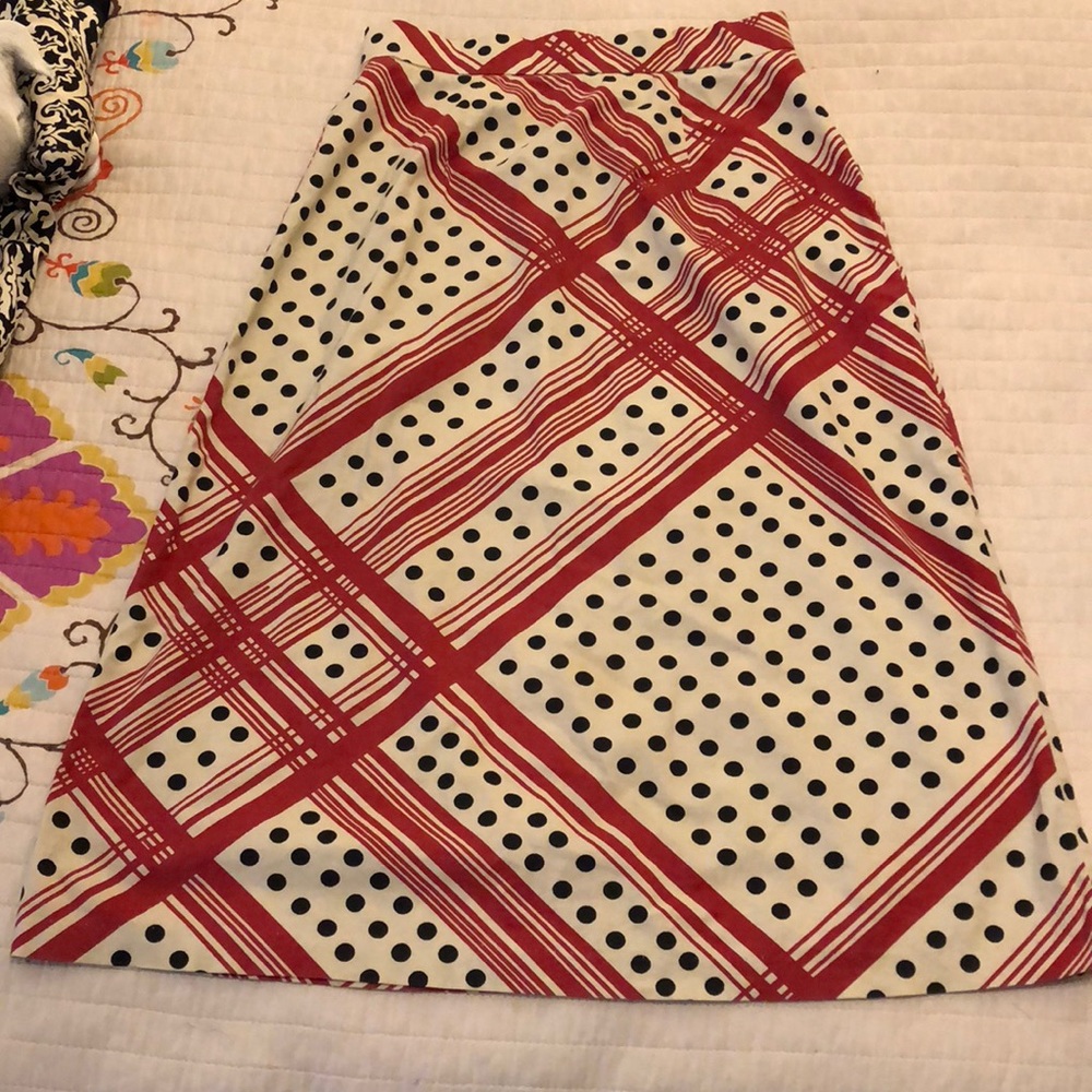 Adorable Arden B skirt size 2